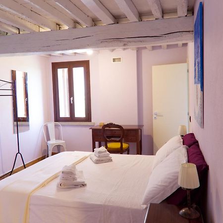 Hotel Antico Casale Caroli à Gattatico Extérieur photo
