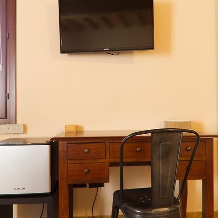 Hotel Antico Casale Caroli à Gattatico Extérieur photo