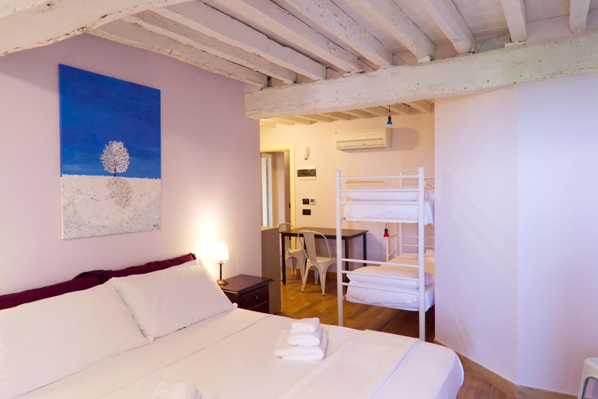 Hotel Antico Casale Caroli à Gattatico Extérieur photo