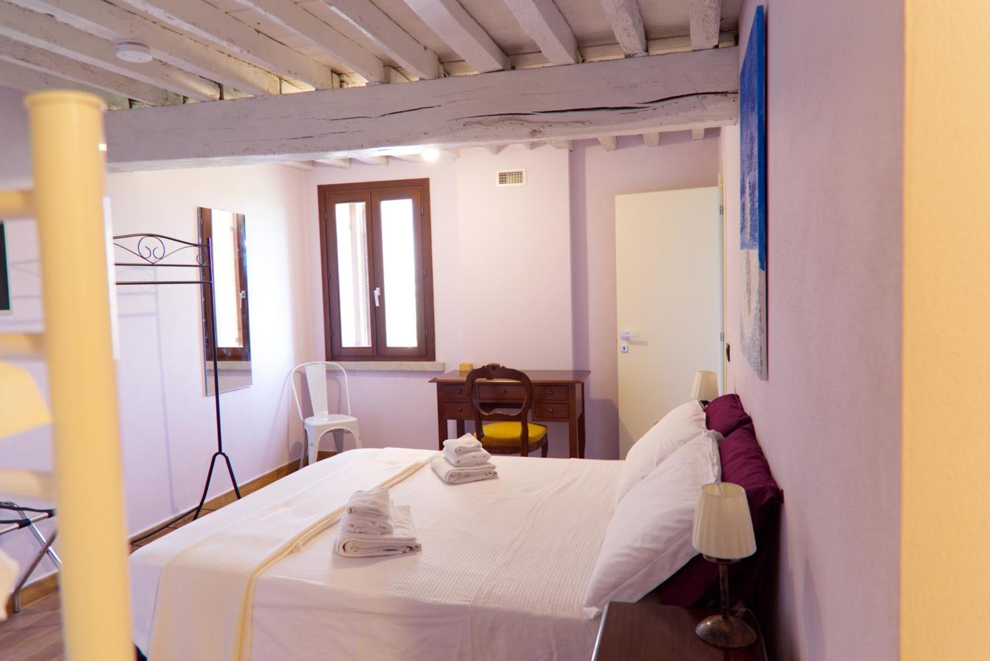 Hotel Antico Casale Caroli à Gattatico Extérieur photo