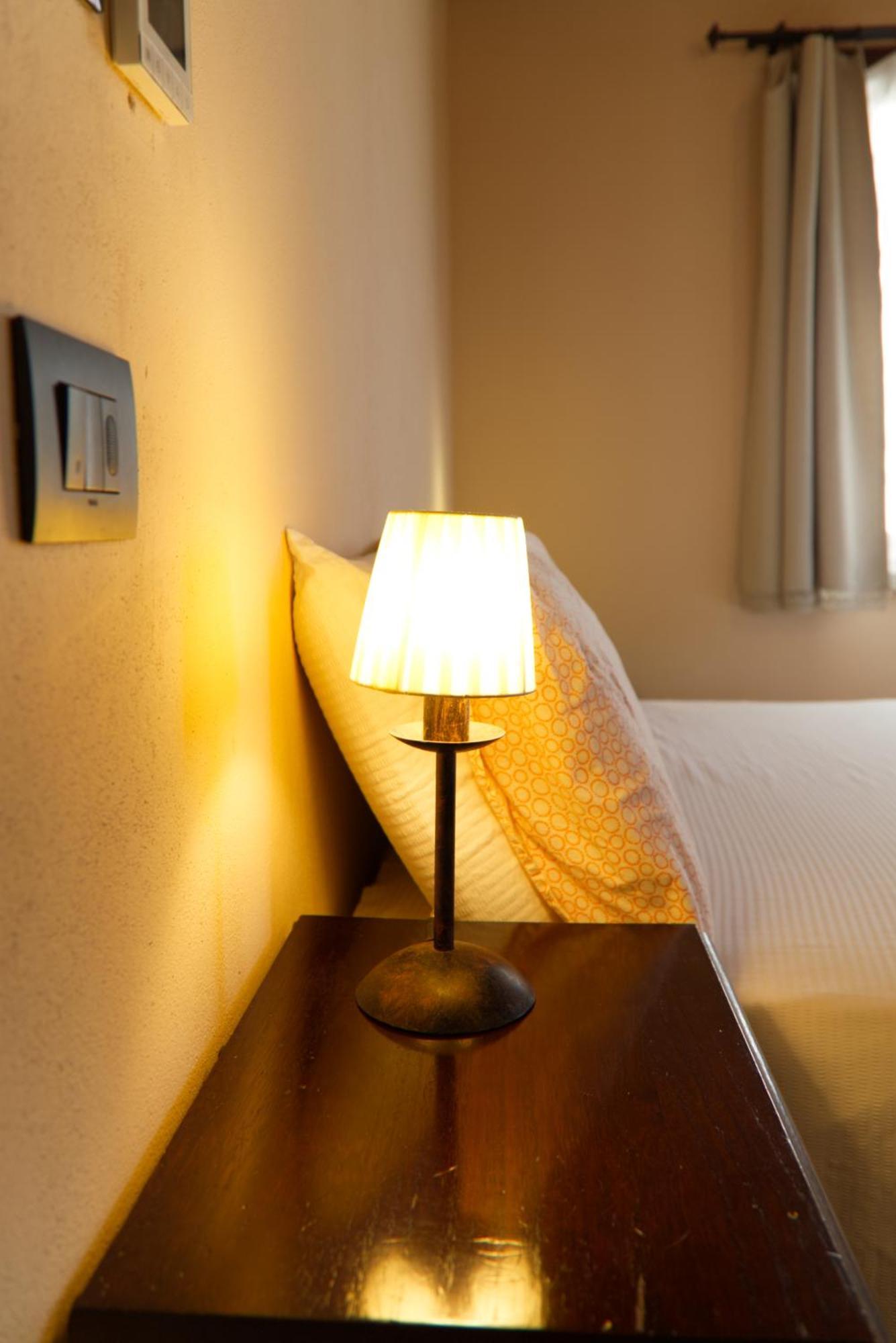 Hotel Antico Casale Caroli à Gattatico Chambre photo